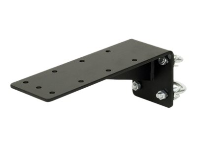 Gamber-Johnson Rack-to-Post Platform DS-74-L