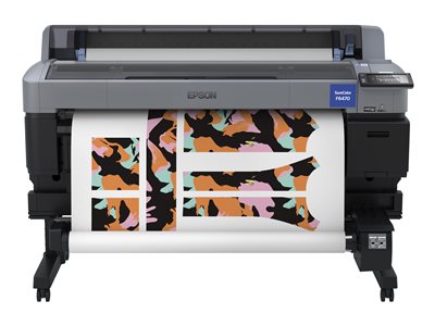 Epson SureColor F6470