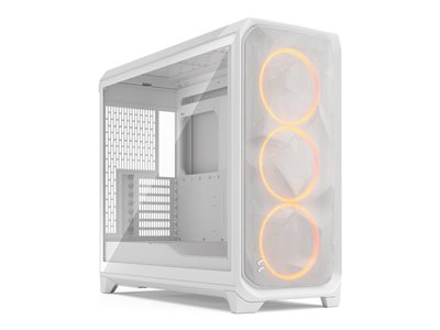 Fractal Design Meshify 3 XL