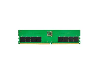 HP - DDR5 - module - 8 GB