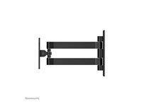 NEOMOUNTS Flatscreen Wall Mount 2 pivots