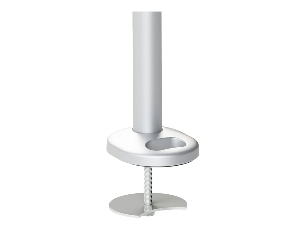 NEOMOUNTS Flatscreen Desk Mount grommet
