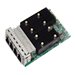 Broadcom 57412