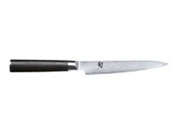 Kai Shun Classic Series Tomatkniv