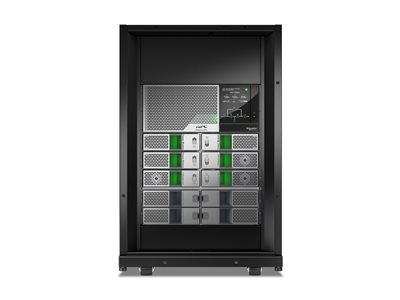 APC Smart-UPS Modular Ultra