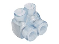 Panduit Pan-Lug - Multi-tap connector