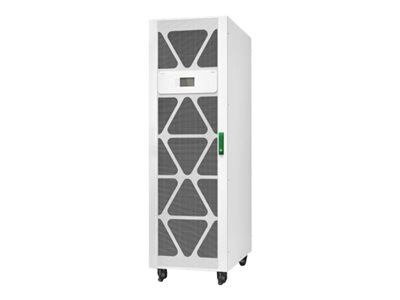 Schneider Electric Easy UPS 3M E3MUPS60KHBS