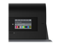 EPSON SureColor SC-P9500 44p