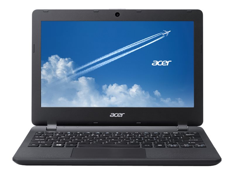 Acer TravelMate B116 (M)