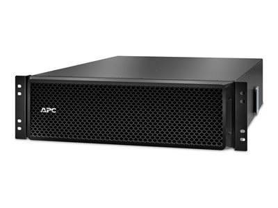 APC Smart-UPS SRT 192V 5kVA and 6kVA RM Battery Pack TAA