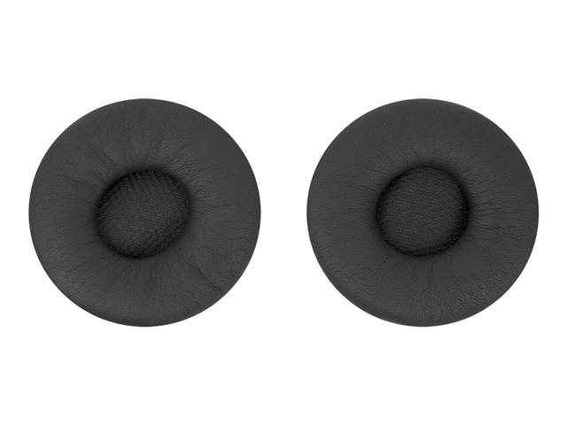 JABRA Earpads for headset for PRO 9460 14101-19