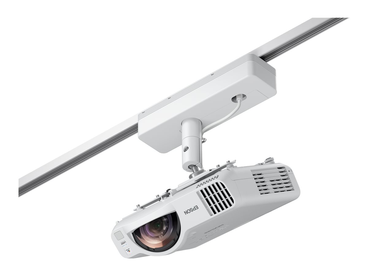 V11HA76080 – foto 4