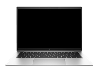 HP EliteBook 840 G9 Notebook