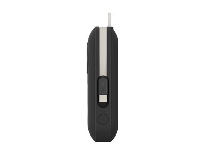 Belkin BoostCharge Pro