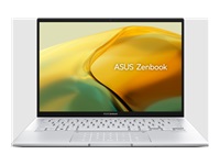 Asus ZenBook 90NB10G6-M00W70