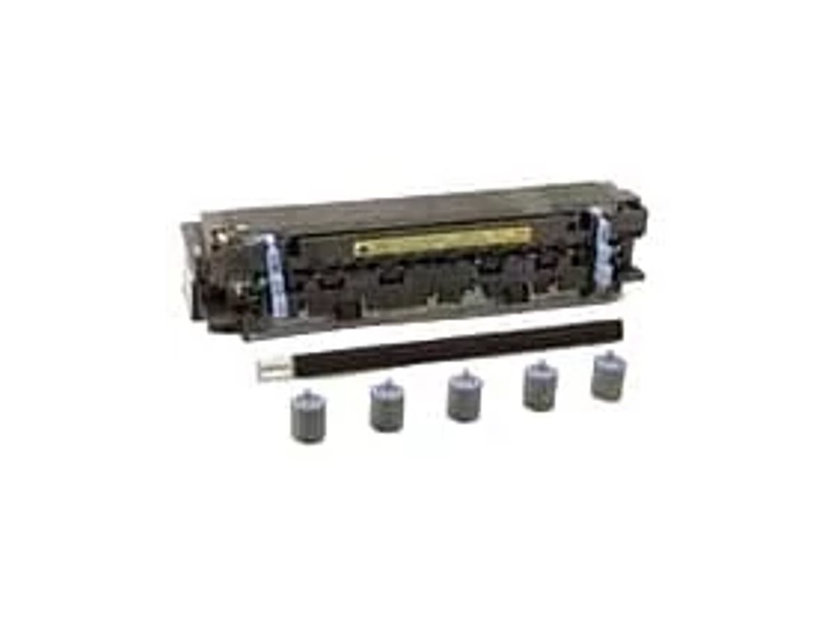 HP LASERJET 220V PM KIT