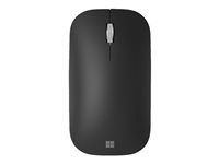 Microsoft Souris sans fil KGZ-00033