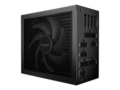 be quiet! Dark Power 14 - power supply - 850 Watt