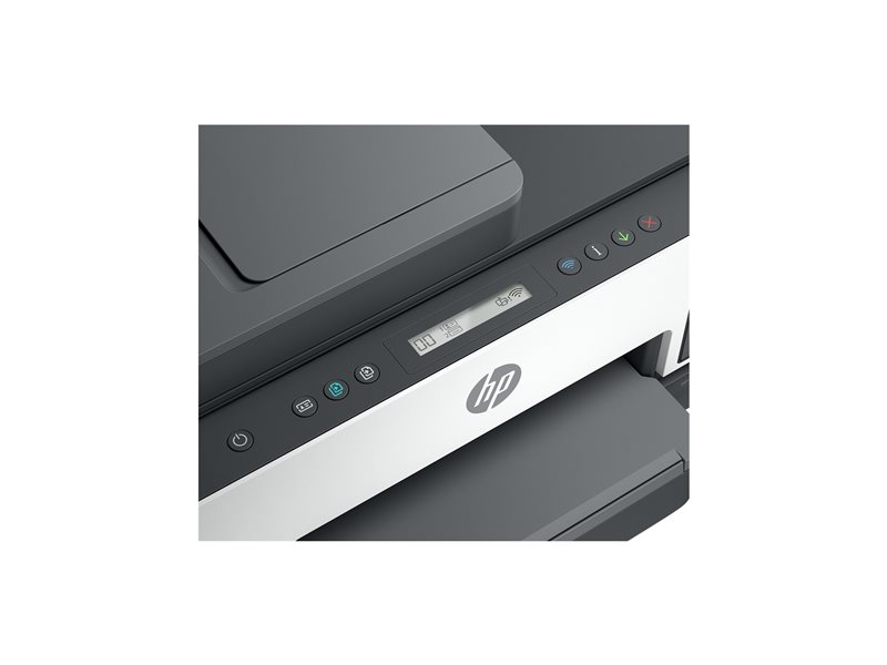 HP Smart Tank 7305 All-in-One