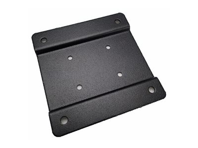 Havis C-ADP-112 "AMPS" to VESA