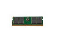HP - DDR5 - module - 48 Go 