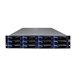D-Link xStack Storage Area Network Array DSN-5410