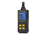 StarTech.com Produits StarTech.com DH60-THERMOMETER