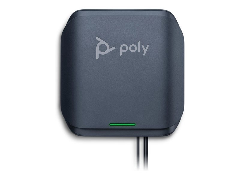 HP Poly Rove B2