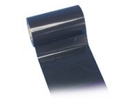 Brady 6000 Series - Black
