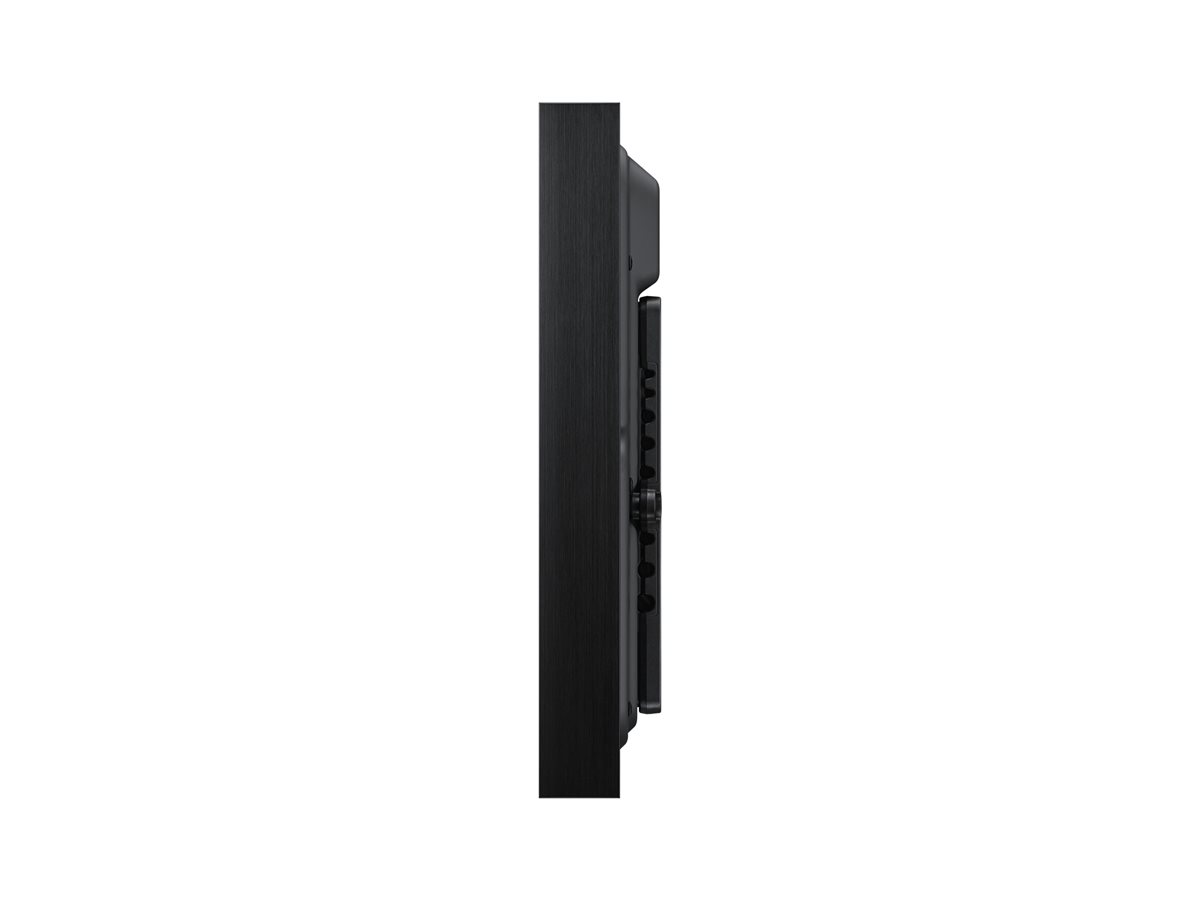 Samsung OH24B OHB Series - 24" displej LCD s LED podsvícením - Full HD - exteriér - pro digital signage / interaktivní komunikace – foto 5