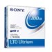 Sony LTX-100G