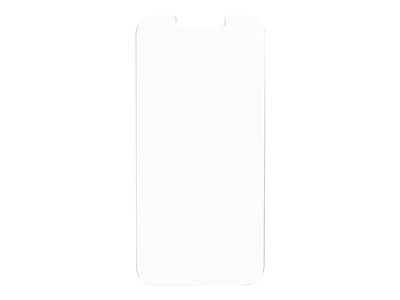 OtterBox Trusted - Screen protector for cellular phone