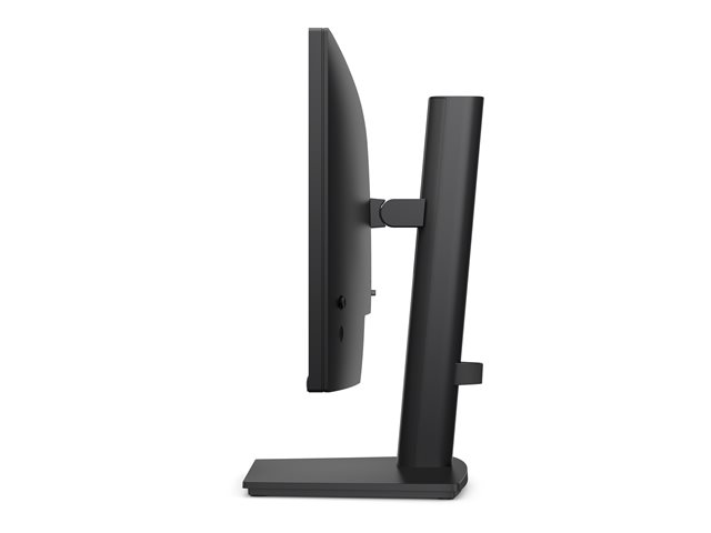 Dell Pro E2226HS