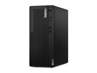 Lenovo ThinkCentre 12U6001EFR