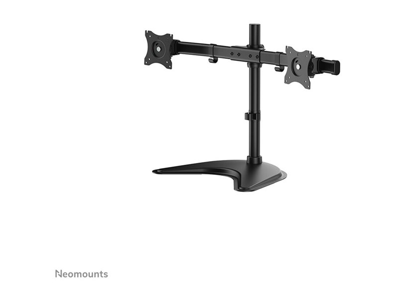 NEOMOUNTS Desk mount 10 - 27p