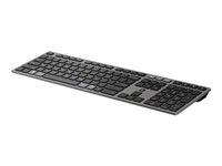 HP Accessoires PC 9T5B2AA#ABF