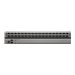 Cisco Nexus 9336PQ ACI Spine - switch - 36 ports - managed - rack-mountable