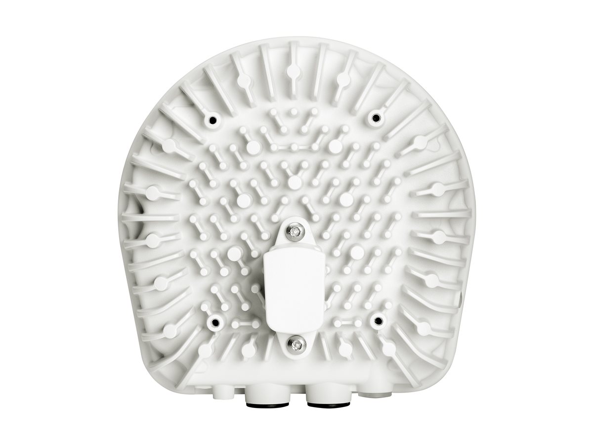 HPE Aruba AP-577 Access Point (RW)