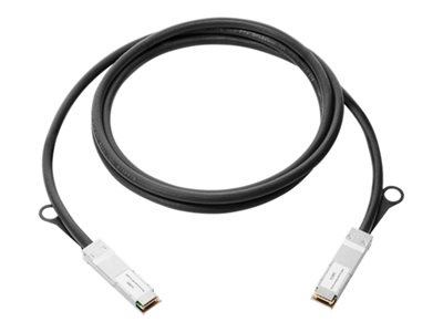 HPE Aruba Networking