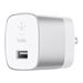 Belkin BOOST UP Home Charger