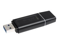 Kingston DataTraveler Exodia - USB flash drive - 32 GB