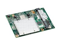Cisco Services Ready Engine 300 ISM