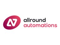 Allround Automations PL/SQL Developer - License