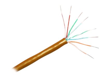 CP Technologies - Bulk cable