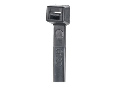 Panduit StrongHold - Cable tie