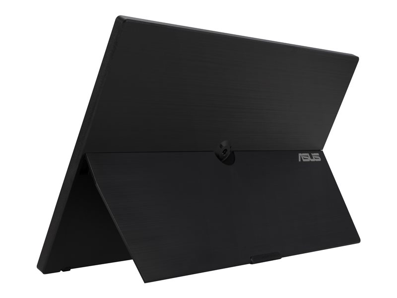 ASUS ZenScreen MB16ACV Portable 15.6p