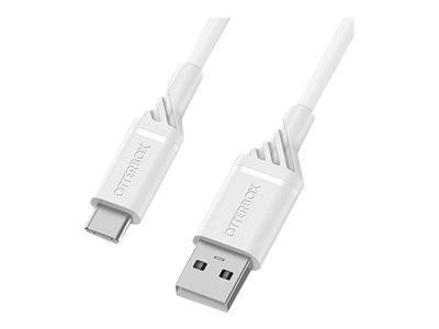OtterBox Standard - USB cable
