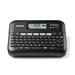 Brother P-Touch PT-D460BTVP