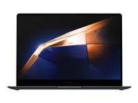 Samsung Galaxy Book NP960XGK-KG1FR