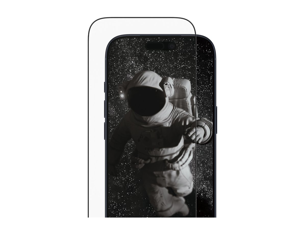 PanzerGlass Ceramic II Apple iPhone 17 Pro – foto 5